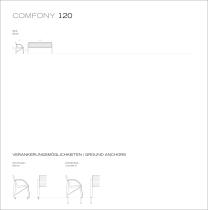 BENKERT BAENKE main catalogue - 40