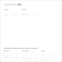 BENKERT BAENKE main catalogue - 68