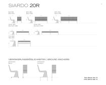 BENKERT BAENKE SIARDO 2017-27
