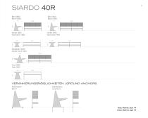 BENKERT BAENKE SIARDO 2017-43