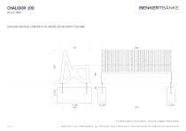 Chalidor 100 Bench 1800- data sheet-4
