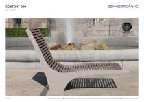 Comfony 600 sun lounger - data sheet-1