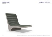 Comfony 600 sun lounger - data sheet-2