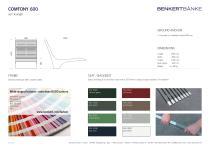 Comfony 600 sun lounger - data sheet-3