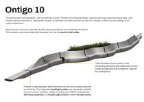 ONTIGO - 3D Printed Street Furniture-10