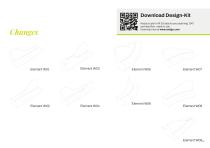 ONTIGO - 3D Printed Street Furniture-13
