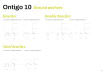 ONTIGO - 3D Printed Street Furniture-15