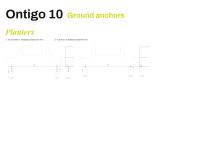 ONTIGO - 3D Printed Street Furniture-16