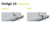 ONTIGO - 3D Printed Street Furniture-17