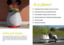 ONTIGO - 3D Printed Street Furniture-19