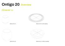 ONTIGO - 3D Printed Street Furniture-20