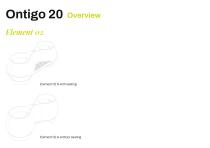 ONTIGO - 3D Printed Street Furniture-21
