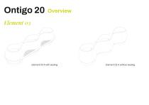 ONTIGO - 3D Printed Street Furniture-22
