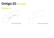 ONTIGO - 3D Printed Street Furniture-23
