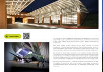 ONTIGO - 3D Printed Street Furniture-24