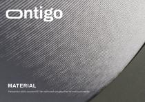 ONTIGO - 3D Printed Street Furniture-4