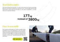 ONTIGO - 3D Printed Street Furniture-6