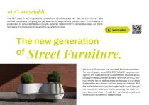 ONTIGO - 3D Printed Street Furniture-7