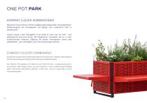 Planters - Digital Brochure-10