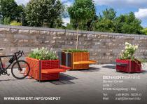 Planters - Digital Brochure-17