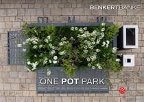 Planters - Digital Brochure