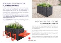 Planters - Digital Brochure-3