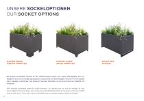 Planters - Digital Brochure-6