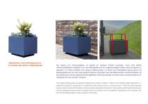 Planters - Digital Brochure-7