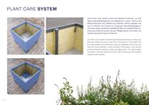 Planters - Digital Brochure-8