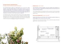 Planters - Digital Brochure-9