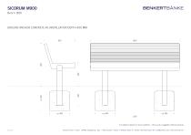 Sicorum M900 Bench 1810 - data sheet-4