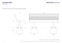 Sicorum M900 Bench 1810 - data sheet-5