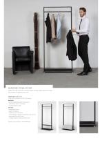 Wardrobes - 3