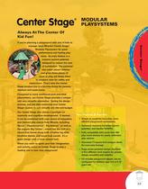 Catalogue 2008 Center Stage-2
