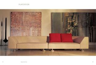 PLAYSTATION-2