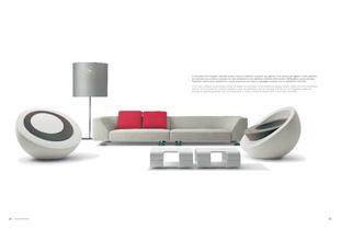 PLAYSTATION-3