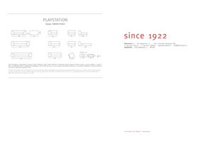 PLAYSTATION-8