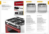 Free Standing Collection-11