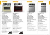 Free Standing Collection-13
