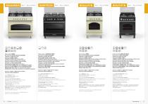 Free Standing Collection-15