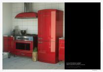 Free Standing Collection-7
