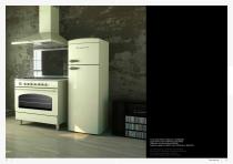 Free Standing Collection-8