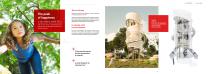 Playground Brochure - 8