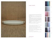 Brochure Misha-10