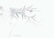 Brochure Misha-1
