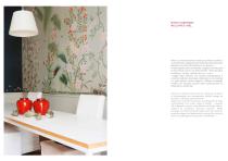 Brochure Misha-2