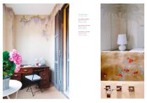 Brochure Misha-8