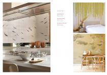 Brochure Misha-9