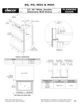 Double Discovery Wall Ovens-2