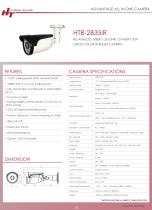 ADVANTAGE ALL IN ONE CAMERA-10